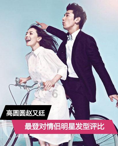 冷知识分享平台-菠萝炒饭怎么做?,揭秘你不知道的世界奥秘